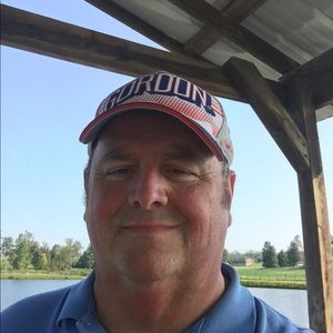 Meet your Posher, Allen